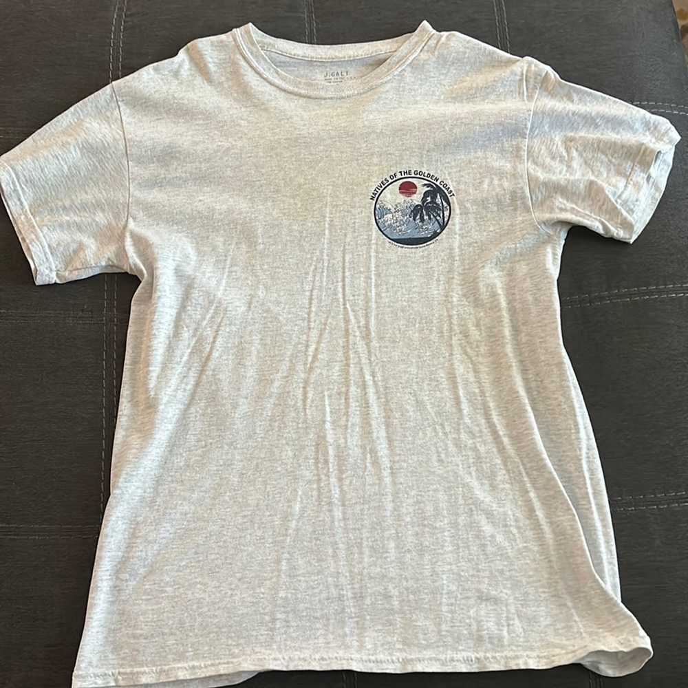 Pacsun T shirt